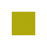 KRAVET BASICS 32606.303.0 FLIRT TURTLE Fabric - Eade's Wallpaper