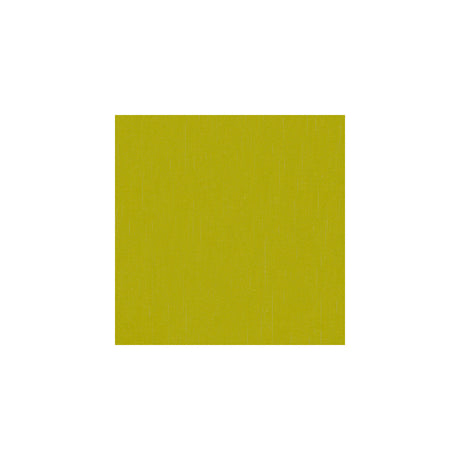 KRAVET BASICS 32606.303.0 FLIRT TURTLE Fabric - Eade's Wallpaper