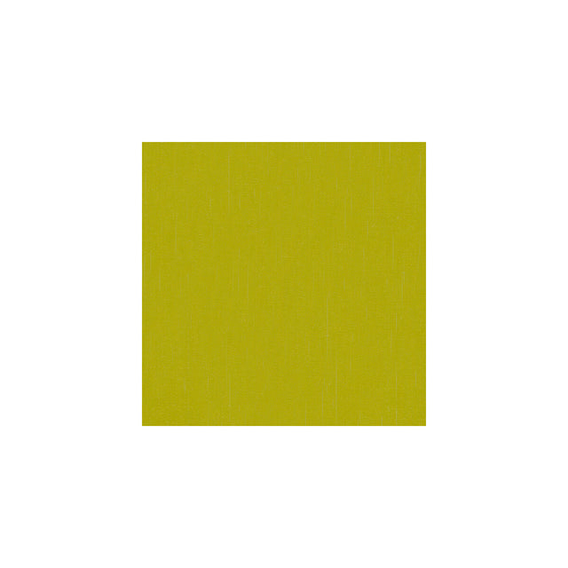 KRAVET BASICS 32606.303.0 FLIRT TURTLE Fabric - Eade's Wallpaper