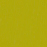 KRAVET BASICS 32606.303.0 FLIRT TURTLE Fabric - Eade's Wallpaper