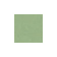 KRAVET BASICS 32607.15.0 SIZZLE SEAGLASS Fabric - Eade's Wallpaper