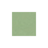 KRAVET BASICS 32607.15.0 SIZZLE SEAGLASS Fabric - Eade's Wallpaper
