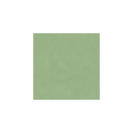 KRAVET BASICS 32607.15.0 SIZZLE SEAGLASS Fabric - Eade's Wallpaper