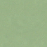 KRAVET BASICS 32607.15.0 SIZZLE SEAGLASS Fabric - Eade's Wallpaper