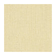 KRAVET BASICS 32612.111.0 KRAVET BASICS 32612-111 Fabric - Eade's Wallpaper