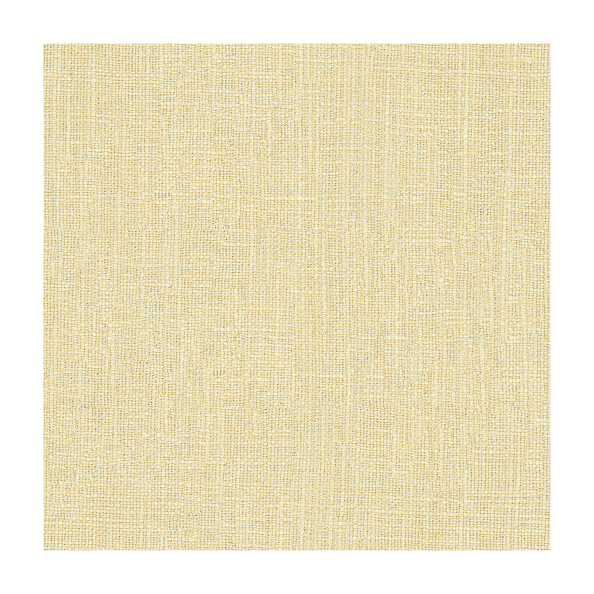 KRAVET BASICS 32612.111.0 KRAVET BASICS 32612-111 Fabric - Eade's Wallpaper