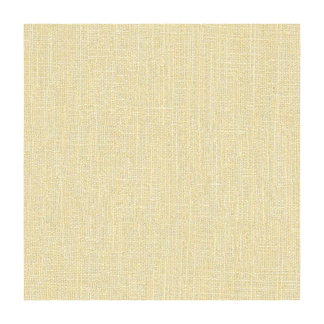 KRAVET BASICS 32612.111.0 KRAVET BASICS 32612-111 Fabric - Eade's Wallpaper