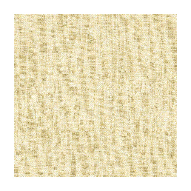 KRAVET BASICS 32612.111.0 KRAVET BASICS 32612-111 Fabric - Eade's Wallpaper
