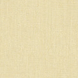 KRAVET BASICS 32612.111.0 KRAVET BASICS 32612-111 Fabric - Eade's Wallpaper