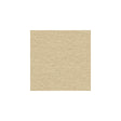 KRAVET BASICS 32612.16.0 KRAVET BASICS 32612-16 Fabric - Eade's Wallpaper