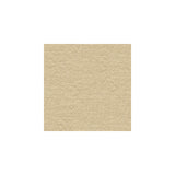 KRAVET BASICS 32612.16.0 KRAVET BASICS 32612-16 Fabric - Eade's Wallpaper