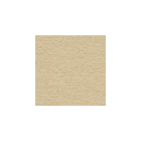 KRAVET BASICS 32612.16.0 KRAVET BASICS 32612-16 Fabric - Eade's Wallpaper
