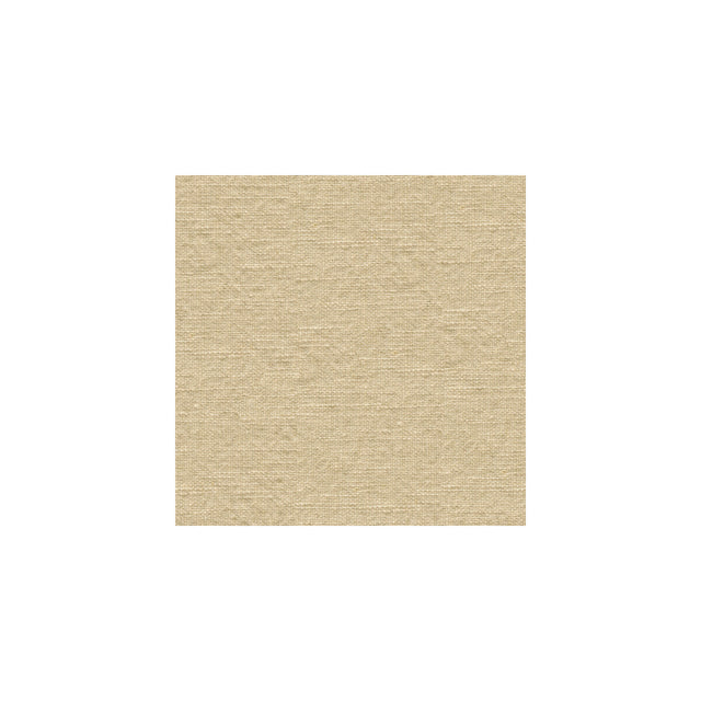 KRAVET BASICS 32612.16.0 KRAVET BASICS 32612-16 Fabric - Eade's Wallpaper