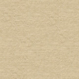 KRAVET BASICS 32612.16.0 KRAVET BASICS 32612-16 Fabric - Eade's Wallpaper