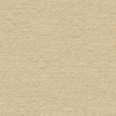 KRAVET BASICS 32612.16.0 KRAVET BASICS 32612-16 Fabric - Eade's Wallpaper