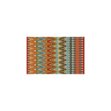 KRAVET DESIGN 32631.512.0 KRAVET DESIGN 32631-512 Fabric - Eade's Wallpaper