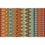 KRAVET DESIGN 32631.512.0 KRAVET DESIGN 32631-512 Fabric - Eade's Wallpaper
