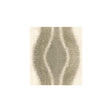 KRAVET COUTURE 32632.16.0 SOFT AURA SILVER Fabric - Eade's Wallpaper