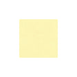 KRAVET BASICS 32642.1.0 BROADMOOR SAND Fabric - Eade's Wallpaper