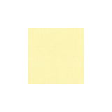 KRAVET BASICS 32642.1.0 BROADMOOR SAND Fabric - Eade's Wallpaper
