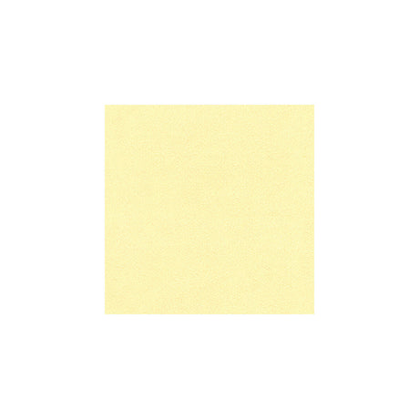 KRAVET BASICS 32642.1.0 BROADMOOR SAND Fabric - Eade's Wallpaper