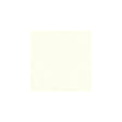 KRAVET BASICS 32642.101.0 BROADMOOR CLOUD Fabric - Eade's Wallpaper