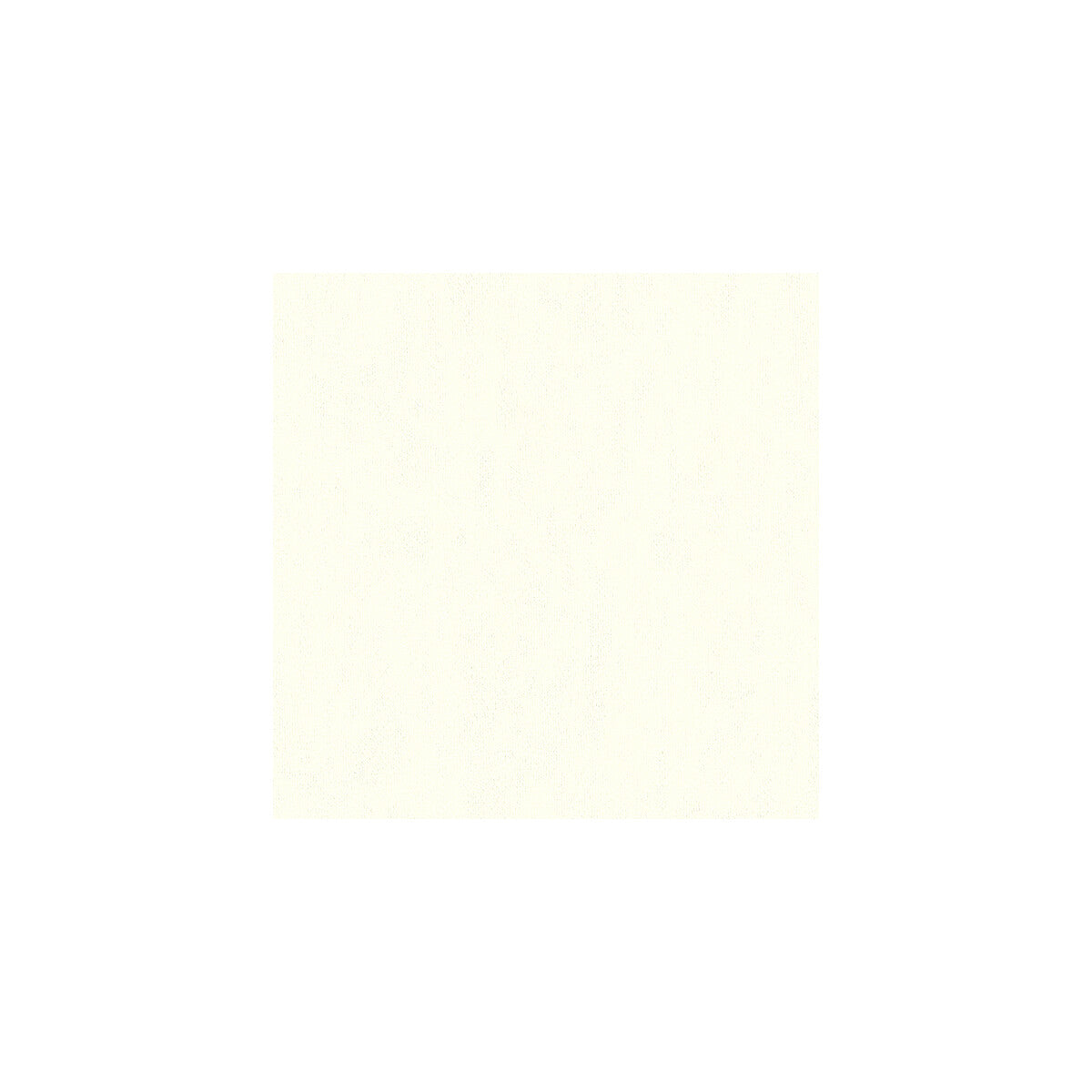 KRAVET BASICS 32642.101.0 BROADMOOR CLOUD Fabric - Eade's Wallpaper