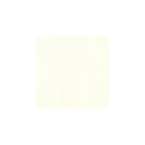 KRAVET BASICS 32642.101.0 BROADMOOR CLOUD Fabric - Eade's Wallpaper