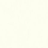 KRAVET BASICS 32642.101.0 BROADMOOR CLOUD Fabric - Eade's Wallpaper