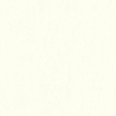 KRAVET BASICS 32642.101.0 BROADMOOR CLOUD Fabric - Eade's Wallpaper