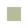 KRAVET BASICS 32642.11.0 BROADMOOR SILVER Fabric - Eade's Wallpaper