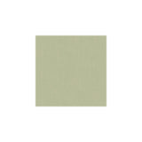 KRAVET BASICS 32642.11.0 BROADMOOR SILVER Fabric - Eade's Wallpaper