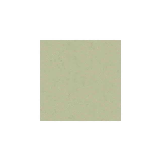 KRAVET BASICS 32642.11.0 BROADMOOR SILVER Fabric - Eade's Wallpaper