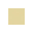 KRAVET BASICS 32642.1116.0 BROADMOOR CAMEO Fabric - Eade's Wallpaper