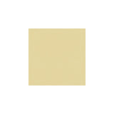 KRAVET BASICS 32642.1116.0 BROADMOOR CAMEO Fabric - Eade's Wallpaper