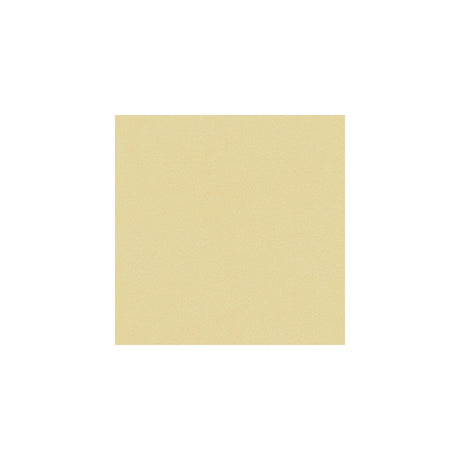 KRAVET BASICS 32642.1116.0 BROADMOOR CAMEO Fabric - Eade's Wallpaper