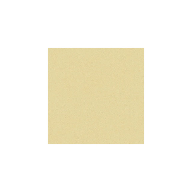 KRAVET BASICS 32642.1116.0 BROADMOOR CAMEO Fabric - Eade's Wallpaper