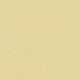KRAVET BASICS 32642.1116.0 BROADMOOR CAMEO Fabric - Eade's Wallpaper