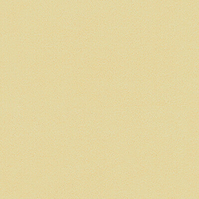 KRAVET BASICS 32642.1116.0 BROADMOOR CAMEO Fabric - Eade's Wallpaper