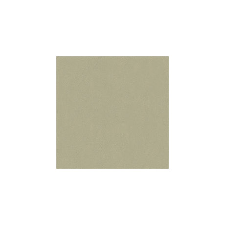 KRAVET BASICS 32642.1121.0 BROADMOOR GREY Fabric - Eade's Wallpaper