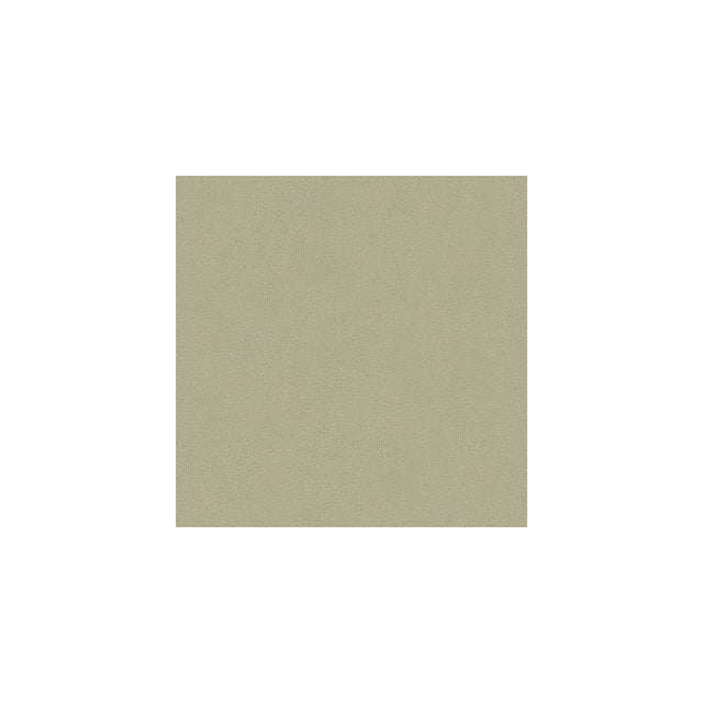 KRAVET BASICS 32642.1121.0 BROADMOOR GREY Fabric - Eade's Wallpaper