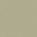 KRAVET BASICS 32642.1121.0 BROADMOOR GREY Fabric - Eade's Wallpaper