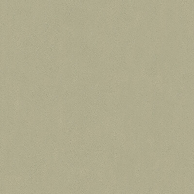 KRAVET BASICS 32642.1121.0 BROADMOOR GREY Fabric - Eade's Wallpaper