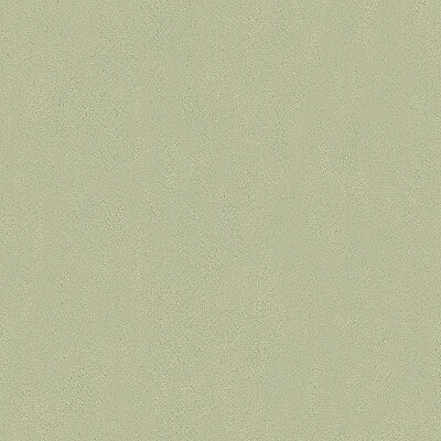KRAVET BASICS 32642.11.0 BROADMOOR SILVER Fabric - Eade's Wallpaper