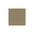 KRAVET BASICS 32642.1611.0 BROADMOOR BARK Fabric - Eade's Wallpaper