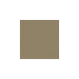 KRAVET BASICS 32642.1611.0 BROADMOOR BARK Fabric - Eade's Wallpaper