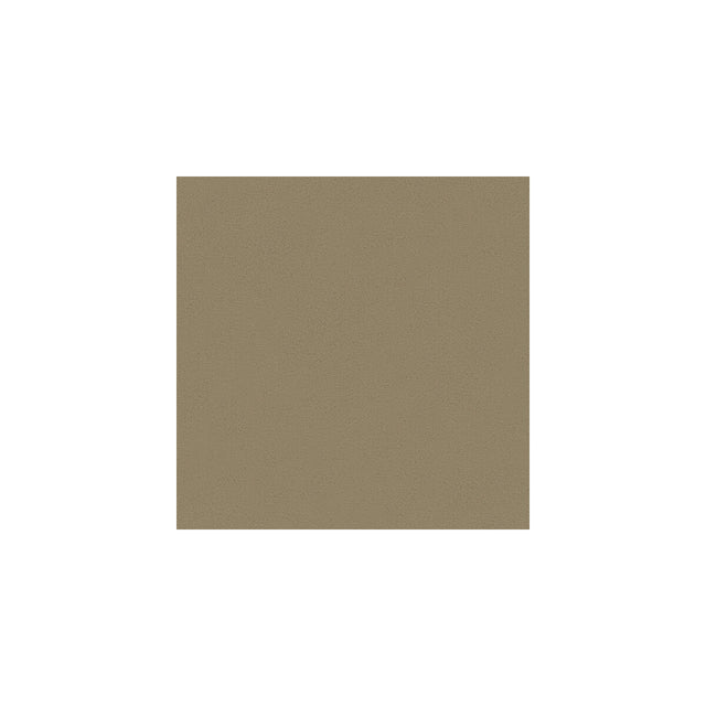 KRAVET BASICS 32642.1611.0 BROADMOOR BARK Fabric - Eade's Wallpaper