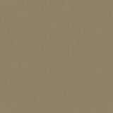 KRAVET BASICS 32642.1611.0 BROADMOOR BARK Fabric - Eade's Wallpaper