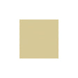 KRAVET BASICS 32642.1616.0 BROADMOOR WHEAT Fabric - Eade's Wallpaper