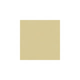 KRAVET BASICS 32642.1616.0 BROADMOOR WHEAT Fabric - Eade's Wallpaper